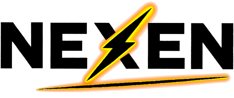 Nexen Electric